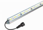 Led Line Light